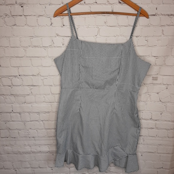 Zaful Dresses & Skirts - 🎀 4/$25 New Zaful summer dress size XL